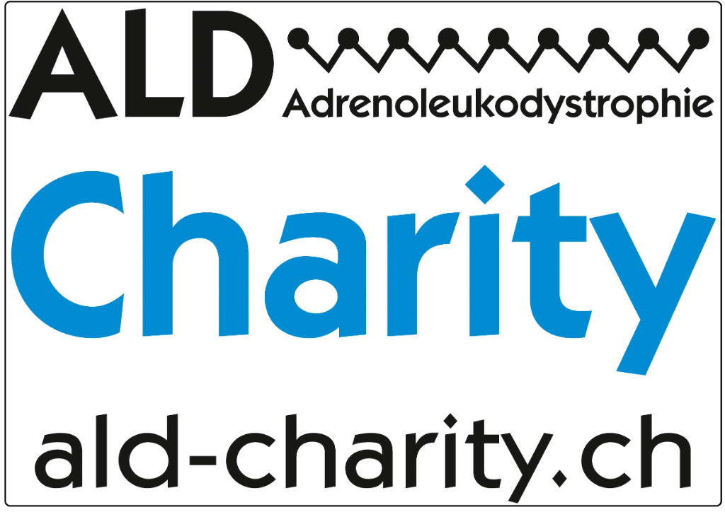 ALD-Charity