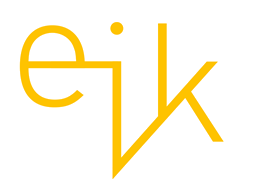 eik-engineering ag